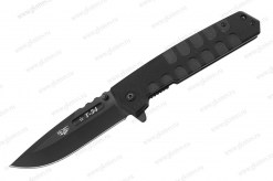 Нож складной Т-34 323-480401 арт.0575.127