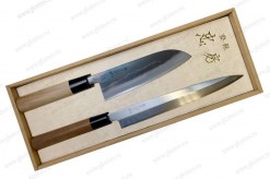 Набор Ножей TADAFUSA setA арт.0635.165
