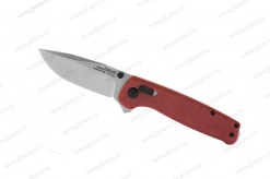 Нож SOG TM1023CP Terminus XR G10