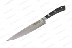 Кухонный нож Универсальный 306009 арт.0670.30