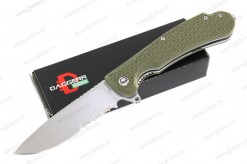 Wocket-Olive-SW-Serrated