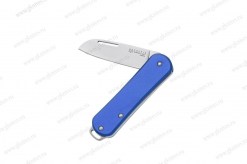 Нож FOX Knives FX-VP108 SB VULPIS