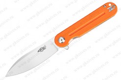 Нож складной Firebird FH922-OR арт.0484.177