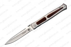 Нож складной Стилет M9697 арт.0544.167